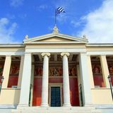 ΥΠΟΒΟΛΗ ΔΙΚΑΙΟΛΟΓΗΤΙΚΩΝ ΣΤΟ ΤΜ.ΘΕΟΛΟΓΙΑΣ ΤΩΝ ΕΠΙΤΥΧΟΝΤΩΝ ΝΕΟΕΙΣΕΡΧΟΜΕΝΩΝ ΠΡΩΤΟΕΤΩΝ ΦΟΙΤΗΤΩΝ-ΤΡΙΩΝ ΜΕΣΩ ΠΑΝΕΛΛΑΔΙΚΩΝ ΕΞΕΤΑΣΕΩΝ 2025-2026
