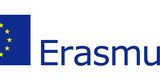 Οριστικός Πίνακας Επιλογής Φοιτητών Erasmus+ Σπουδές 2025-2026