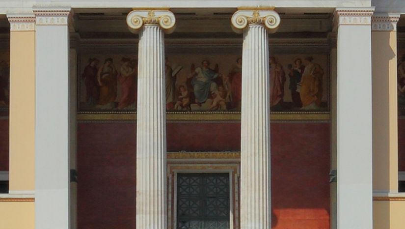 ΣΗΜΑΝΤΙΚΗ ΕΝΗΜΕΡΩΣΗ ΓΙΑ ΘΕΜΑΤΑ ΠΑΡΑΤΑΣΗΣ ΣΠΟΥΔΩΝ ΚΑΙ ΔΙΑΓΡΑΦΩΝ ΦΟΙΤΗΤΩΝ ΤΩΝ Α.Ε.Ι. - [ΑΡΘΡΟ 130, Ν.5224/2025]